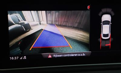 Voertuigafbeelding 10