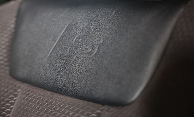 Voertuigafbeelding 15