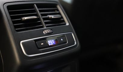 Voertuigafbeelding 16