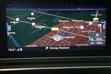 Voertuigafbeelding 18