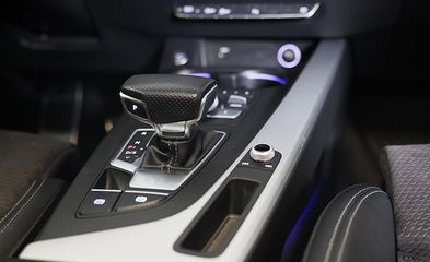 Voertuigafbeelding 22