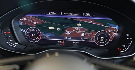 Voertuigafbeelding 24