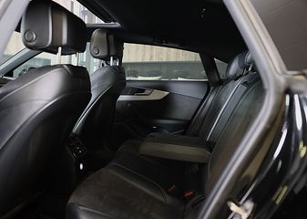 Voertuigafbeelding 27