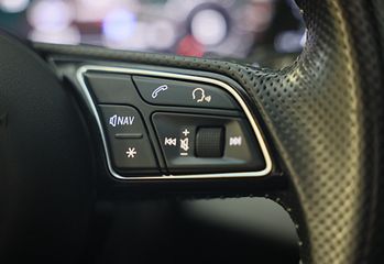 Voertuigafbeelding 29