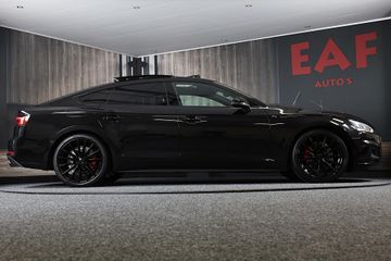 Voertuigafbeelding 32