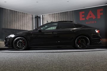 Voertuigafbeelding 34