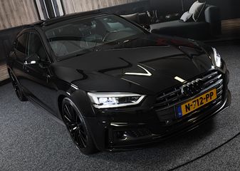 Voertuigafbeelding 37