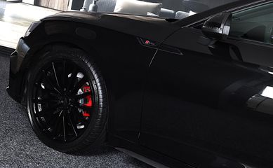 Voertuigafbeelding 38