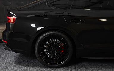 Voertuigafbeelding 39