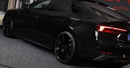 Voertuigafbeelding 41