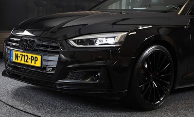 Voertuigafbeelding 42