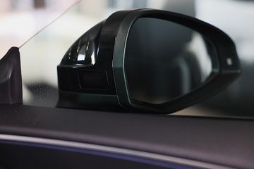 Voertuigafbeelding 43