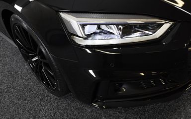 Voertuigafbeelding 44