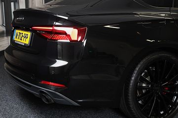 Voertuigafbeelding 45