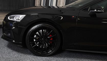 Voertuigafbeelding 46