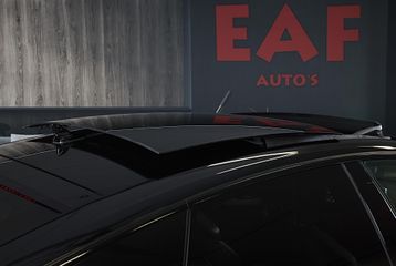 Voertuigafbeelding 47