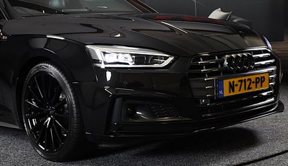 Voertuigafbeelding 48