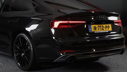 Voertuigafbeelding 49