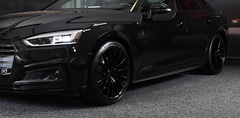 Voertuigafbeelding 50