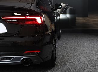 Voertuigafbeelding 51