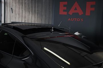 Voertuigafbeelding 52