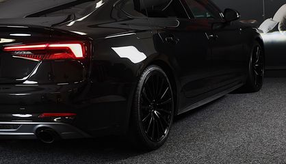 Voertuigafbeelding 53