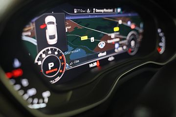 Voertuigafbeelding 7