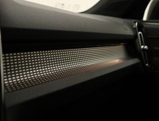 Voertuigafbeelding 17