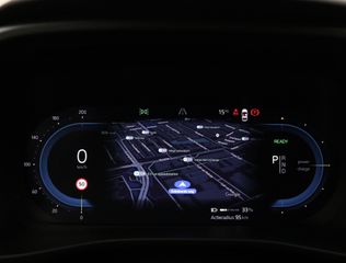 Voertuigafbeelding 28