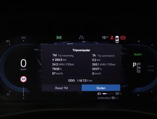 Voertuigafbeelding 29