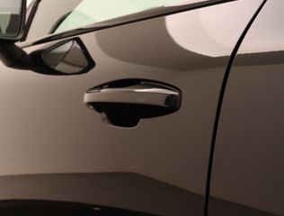 Voertuigafbeelding 33