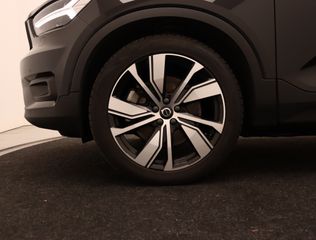 Voertuigafbeelding 35