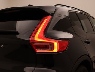 Voertuigafbeelding 37