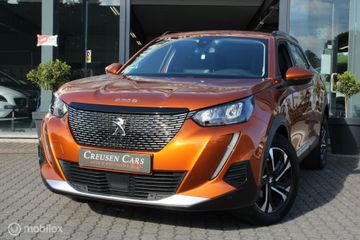 Voertuigafbeelding 1