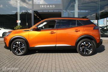 Voertuigafbeelding 10