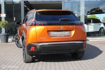 Voertuigafbeelding 11