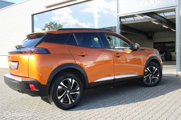 Voertuigafbeelding 14