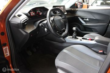 Voertuigafbeelding 15