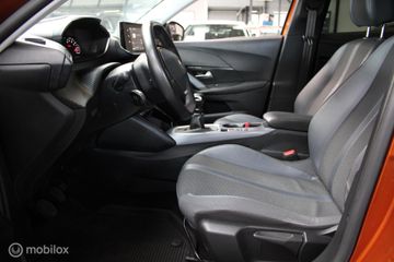 Voertuigafbeelding 16