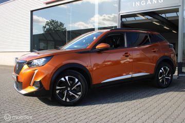 Voertuigafbeelding 2