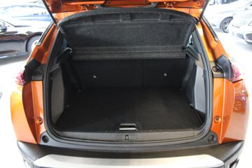 Voertuigafbeelding 21