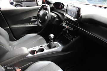 Voertuigafbeelding 22