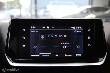 Voertuigafbeelding 27