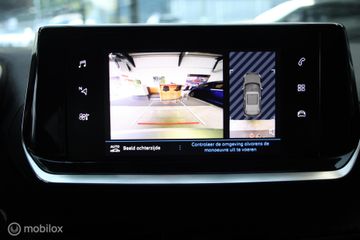 Voertuigafbeelding 28