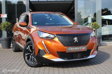 Voertuigafbeelding 5