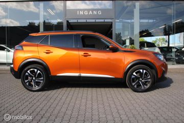 Voertuigafbeelding 7