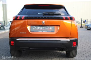 Voertuigafbeelding 9