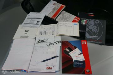 Voertuigafbeelding 19