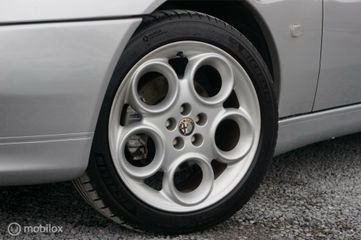 Voertuigafbeelding 21