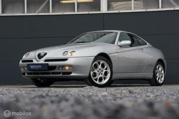 Voertuigafbeelding 22